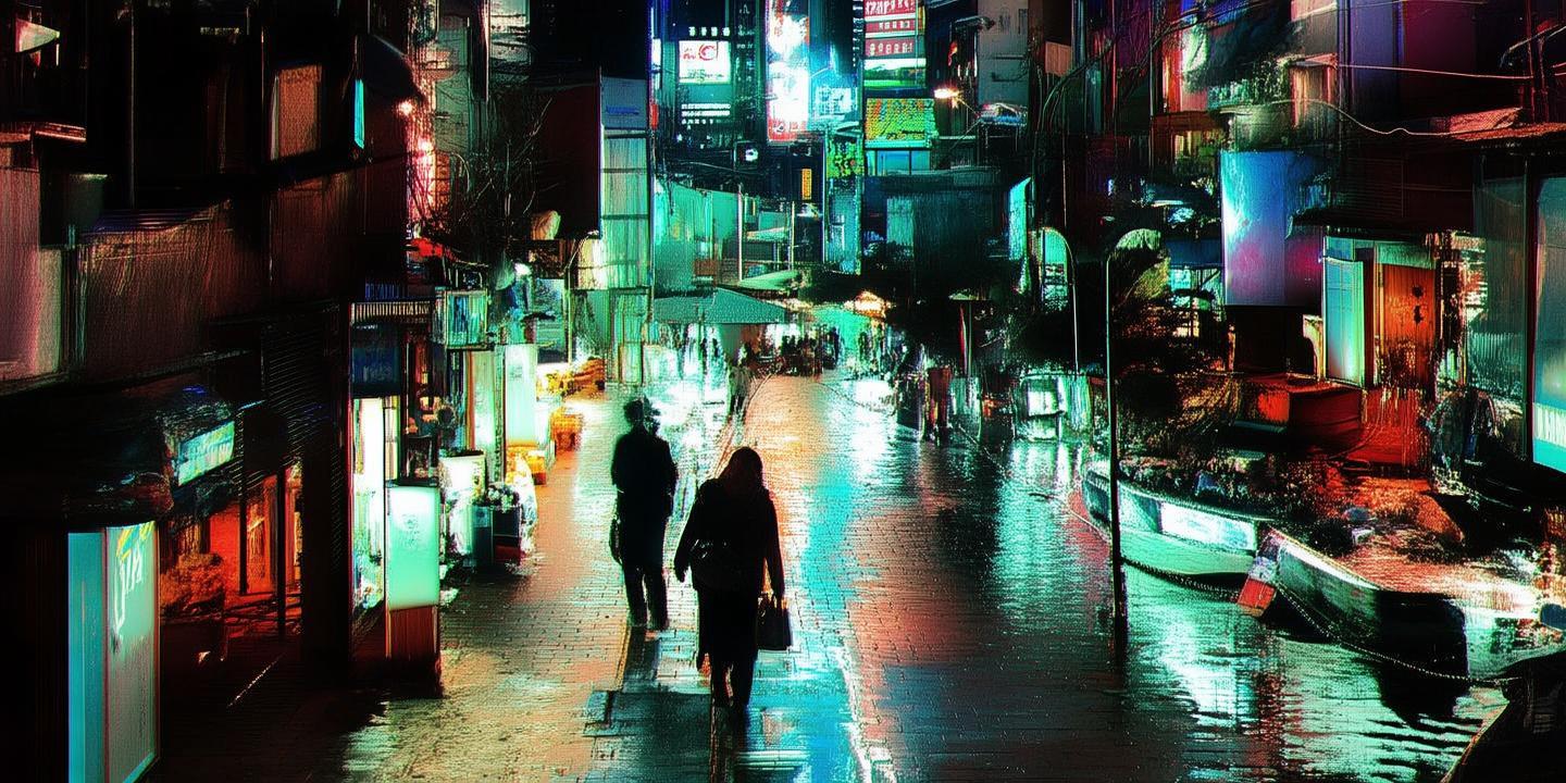 不倒翁小姐姐离职回应嫁入豪门真相：普通员工收入仅够小家开支