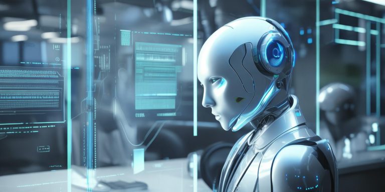 百度健康内测AI医生助手DoctorClaw专注学术与办公辅助提升临床效率