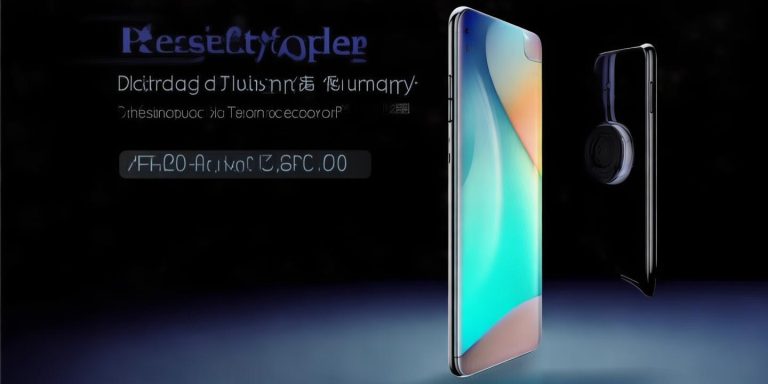 骁龙8E6 Pro LPDDR6内存旗舰登场 万元机对标iPhone18Pro