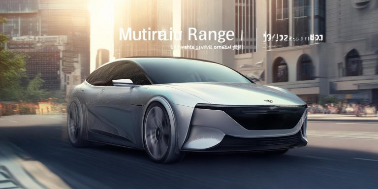 小米SU7全新版本本月发布续航提升至902km全面升级交付