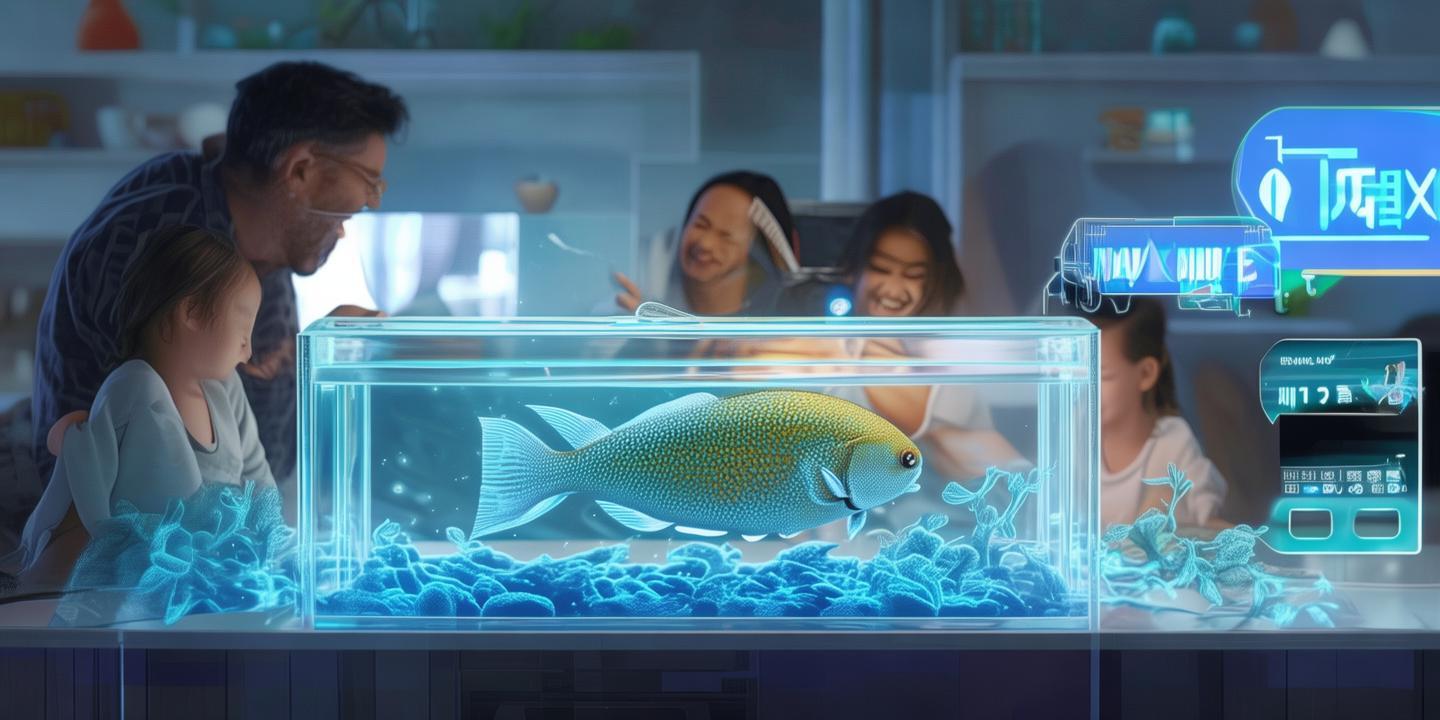 EasyClaw如何让普通人轻松养出自己的AI龙虾