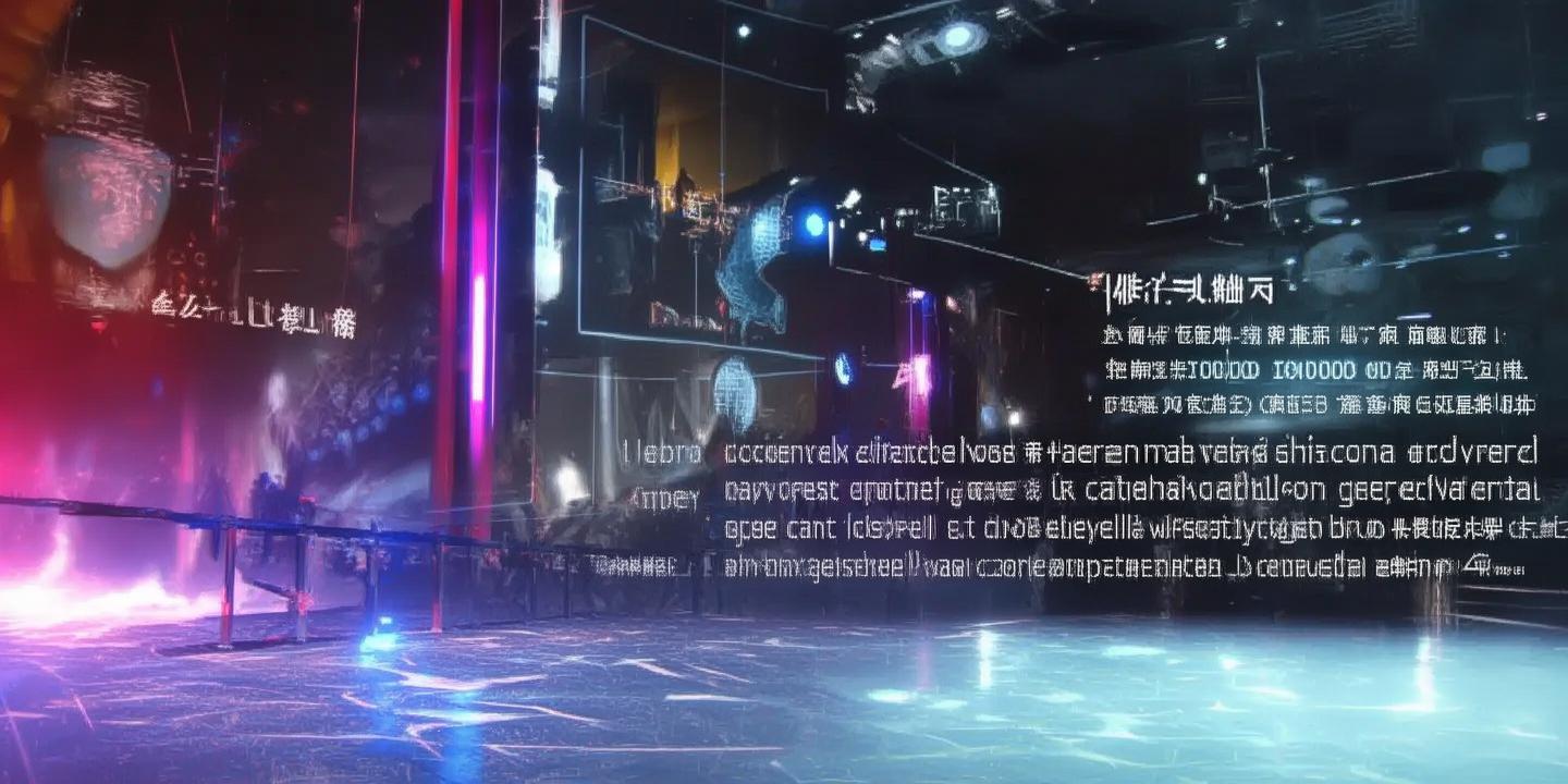 AI短剧冲击真人市场：成本1万播放过亿，行业洗牌加速