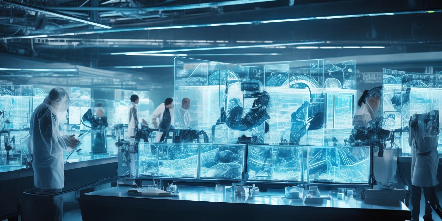 养龙虾热潮席卷科技圈 巨头争抢AI智能体红利