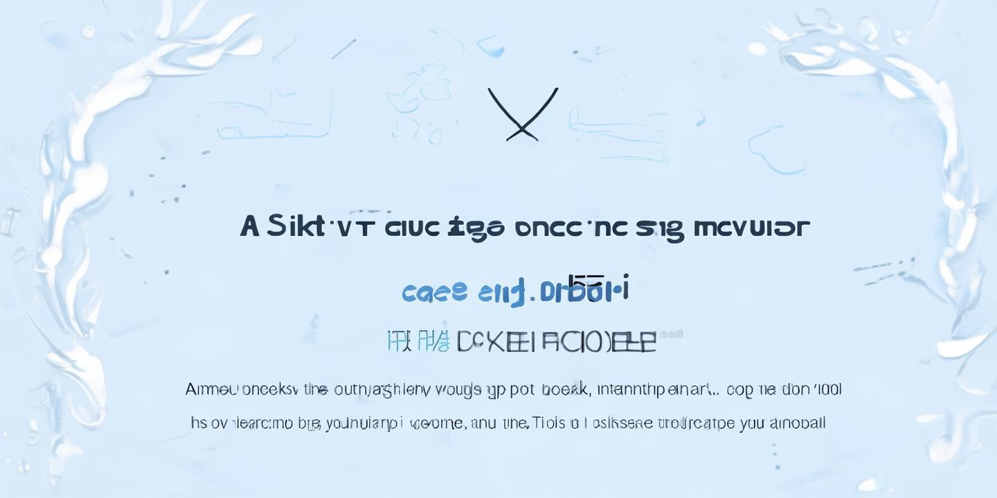 AI页面总结器上线Edge商店 支持DeepSeek豆包本地大模型一键使用
