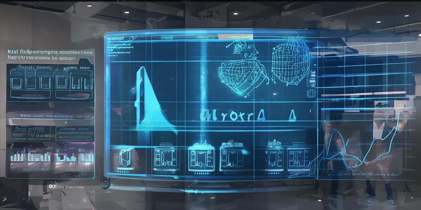 不卷性能卷人品 xAI Grok4.20幻觉率创行业新低成可靠助手