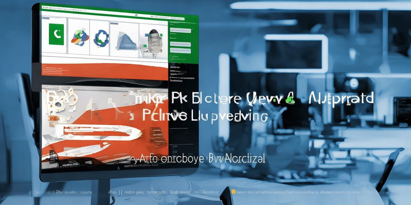 Anthropic发布Claude插件重大升级 实现Excel与PowerPoint无缝协作