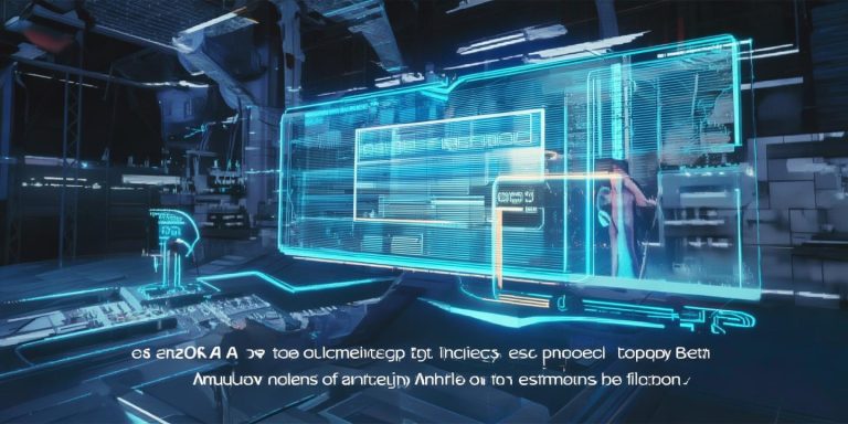 OpenAI Sora2API更新角色一致性与20秒时长提升多格式输出效率