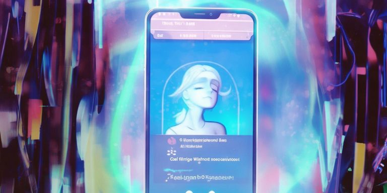 微信新功能上线 社恐福音来袭 通话忽略不显示拒接