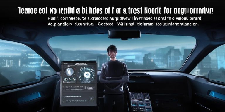 雷军详解小米SU7新一代涨价原因：安全驾控智能全面升级