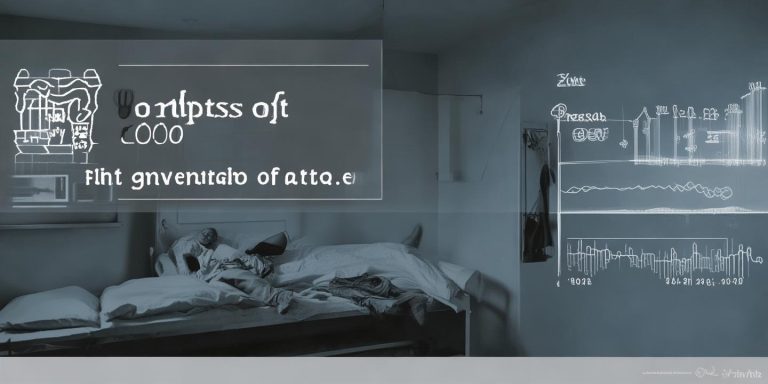 第一批00后患高血压引关注 医生提醒健康不能挥霍