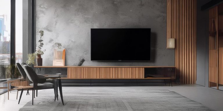 REDMI A50智能电视一级能效发布 4K 144Hz 1399元入手