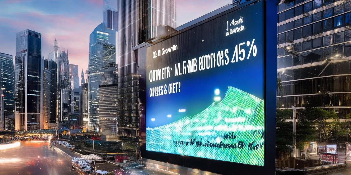 滴滴四季度核心会员数增长超15%订单量与GTV双创新高插图 滴滴四季度核心会员数增长超15%订单量与GTV双创新高