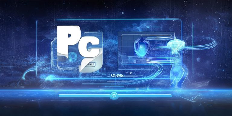 腾讯电脑管家18.0版本发布 AI双防护守护智能体安全