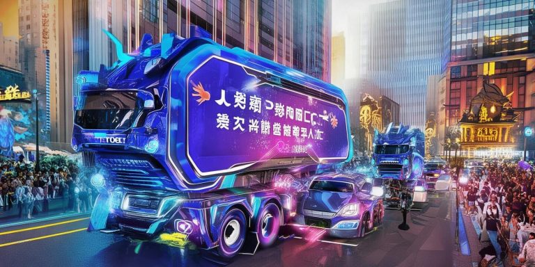 腾讯龙虾全国免费巡装启动 覆盖17城40天AI智能体安装服务