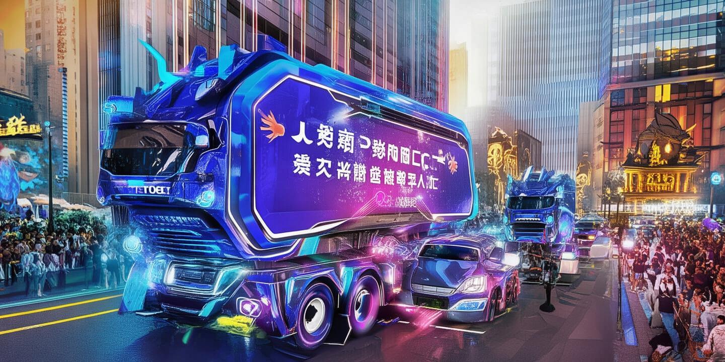 腾讯龙虾全国免费巡装启动 覆盖17城40天AI智能体安装服务