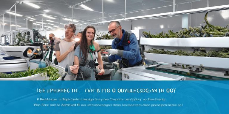 联想推出OpenClaw免费部署服务 技术小白也能轻松养虾