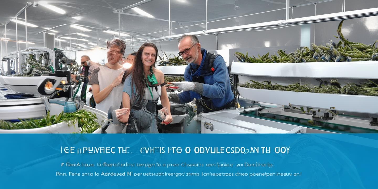 联想推出OpenClaw免费部署服务 技术小白也能轻松养虾