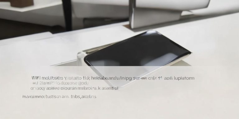 OPPO Find N6线下首秀无感折痕屏 网友赞无印良品级设计