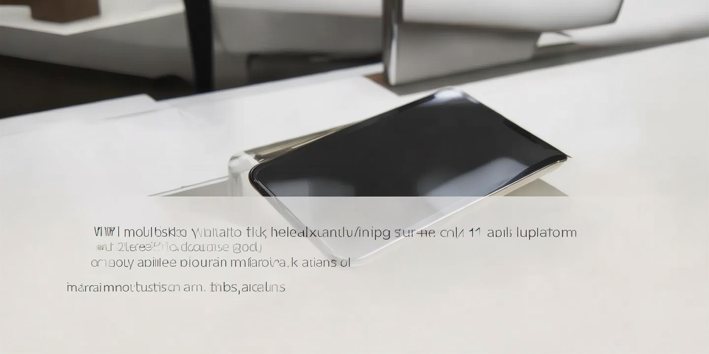 OPPO Find N6线下首秀无感折痕屏 网友赞无印良品级设计