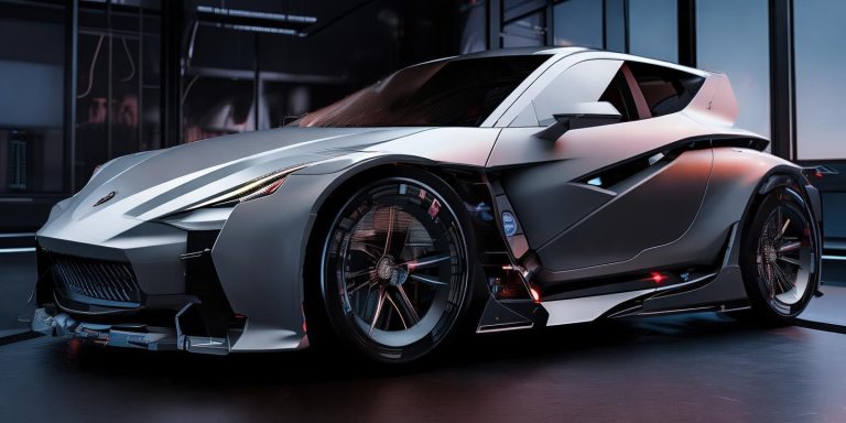 REDMI K90至尊版4月发布 天玑9500+内置风扇性能爆表