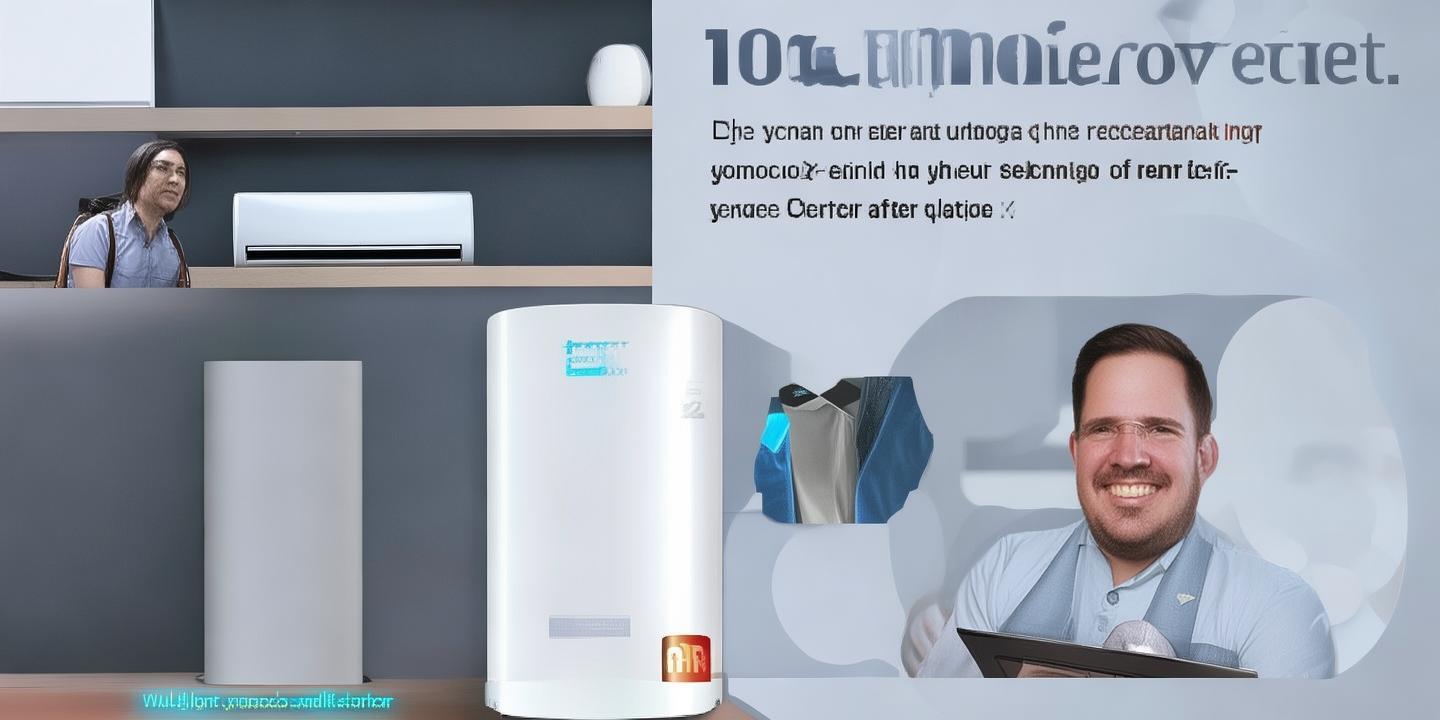 小米推出米家空调智能体检功能 滤网脏堵自动提醒升级10年免费包修服务插图 小米推出米家空调智能体检功能 滤网脏堵自动提醒升级10年免费包修服务