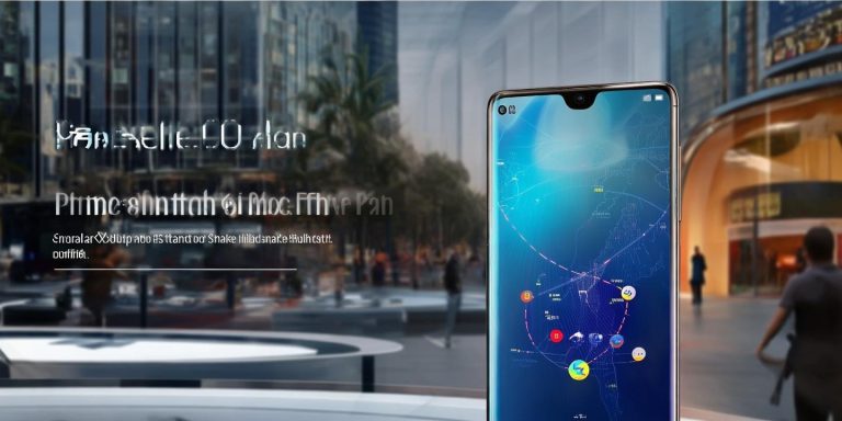 华为畅享90 Pro Max续航超强信号好 3月23日预售来袭