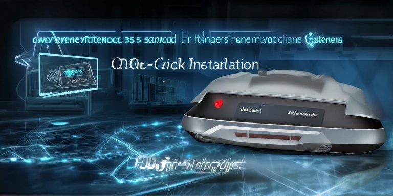 360安全龙虾一键安装破解复杂配置难题 开箱即用保障智能体安全运行