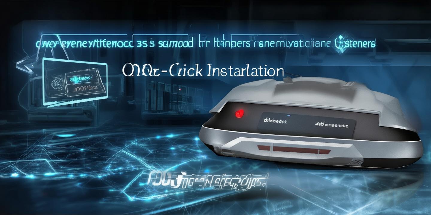 360安全龙虾一键安装破解复杂配置难题 开箱即用保障智能体安全运行插图 360安全龙虾一键安装破解复杂配置难题 开箱即用保障智能体安全运行