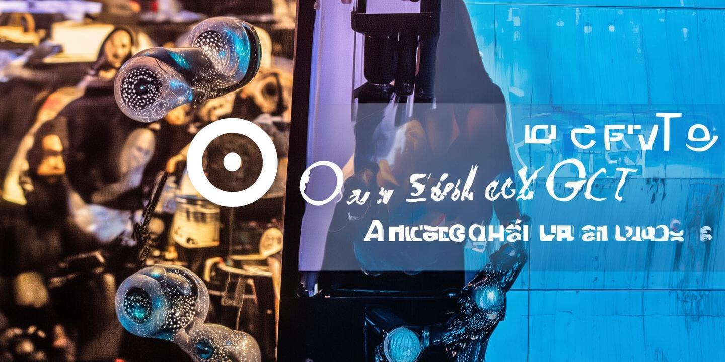 OpenAI回应ChatGPT广告传闻：仅限美国免费用户与Go订阅者可见