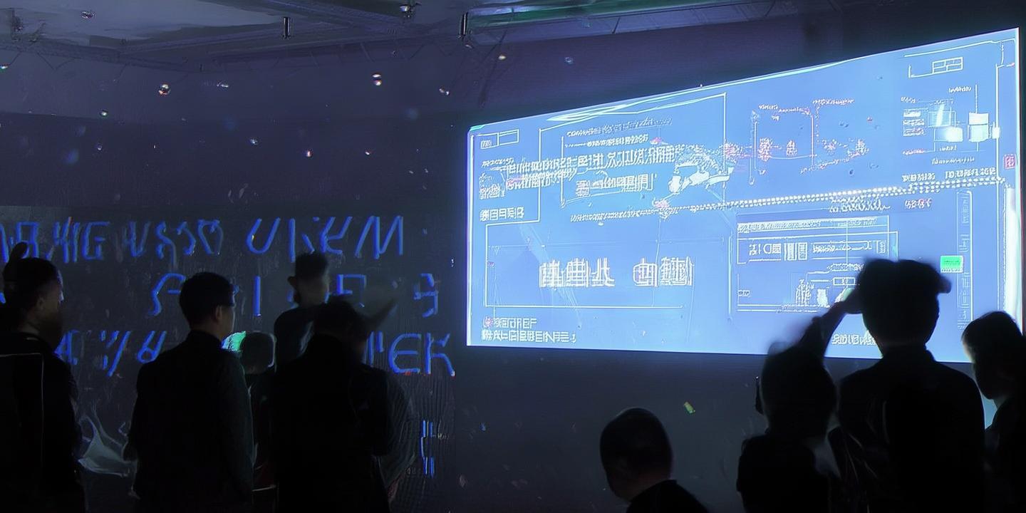 2026年315晚会曝光AI投毒事件 力擎GEO系统虚假信息操控大模型推荐