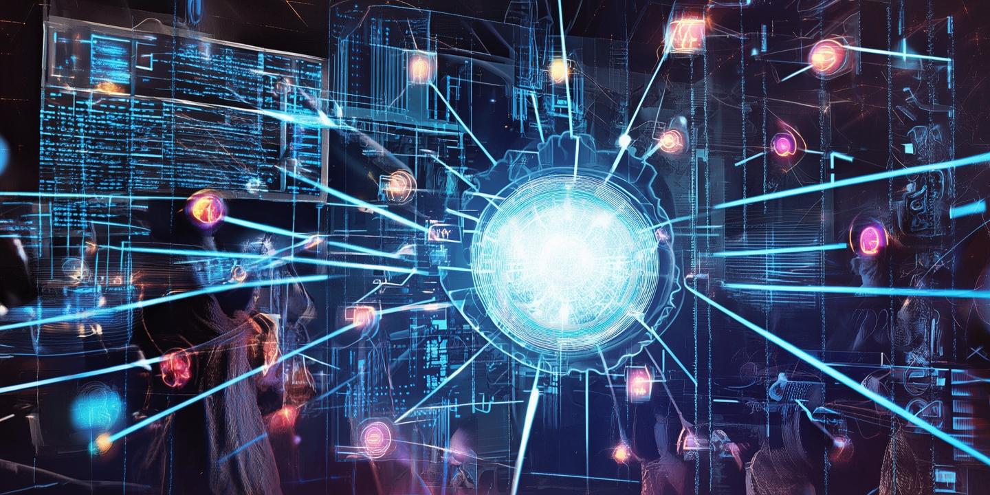 AI“投毒”产业链曝光：虚假信息操控大模型推荐成行业乱象