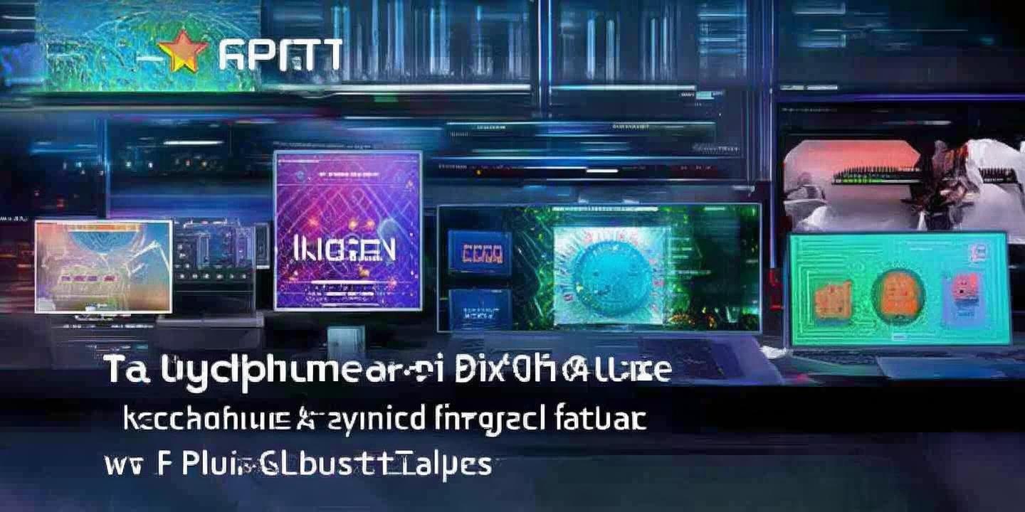 ChatGPT应用集成功能上线 AI插件化生态重塑用户交互体验