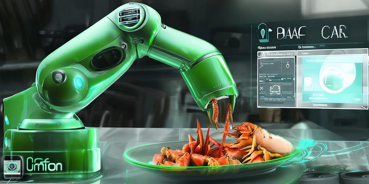 绿联携手MiniMax推出龙虾应用 打破AI付费墙私有云变身智脑