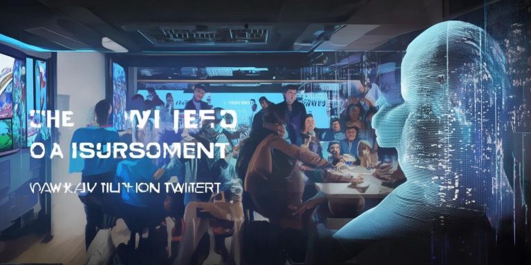 阅文集团发布作家助手Claw开启内测AI智能体助力网文创作革新