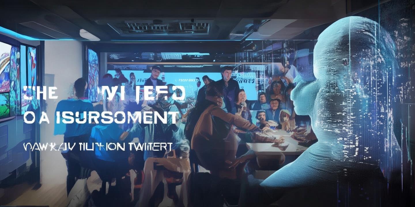 阅文集团发布作家助手Claw开启内测AI智能体助力网文创作革新