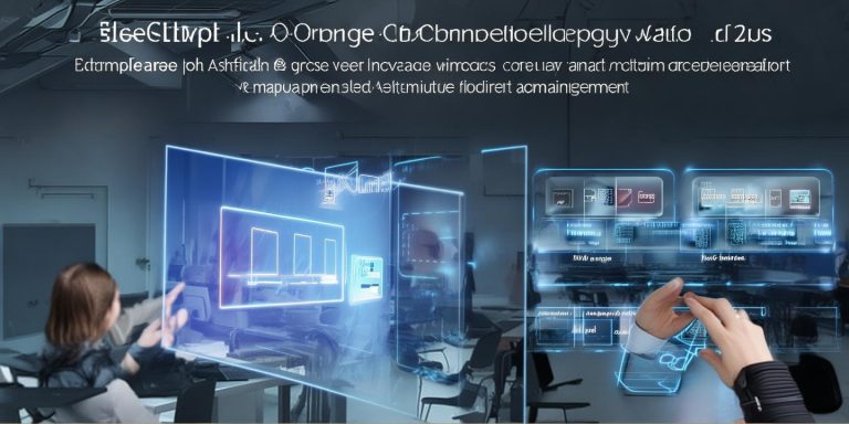 企业微信接入OpenClaw升级实现扫码一键部署与文档自动化操作