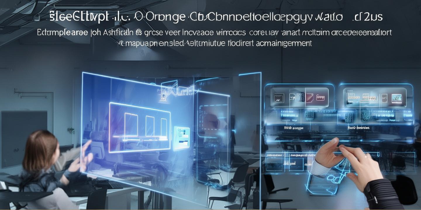 企业微信接入OpenClaw升级实现扫码一键部署与文档自动化操作