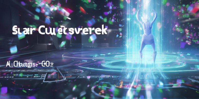 百万Token突破AI编程瓶颈，Claude Code引领行业变革