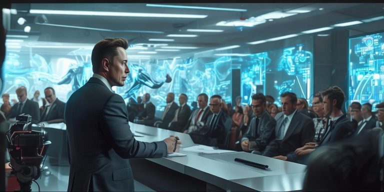 马斯克与OpenAI巨额索赔案2026年4月开庭审理