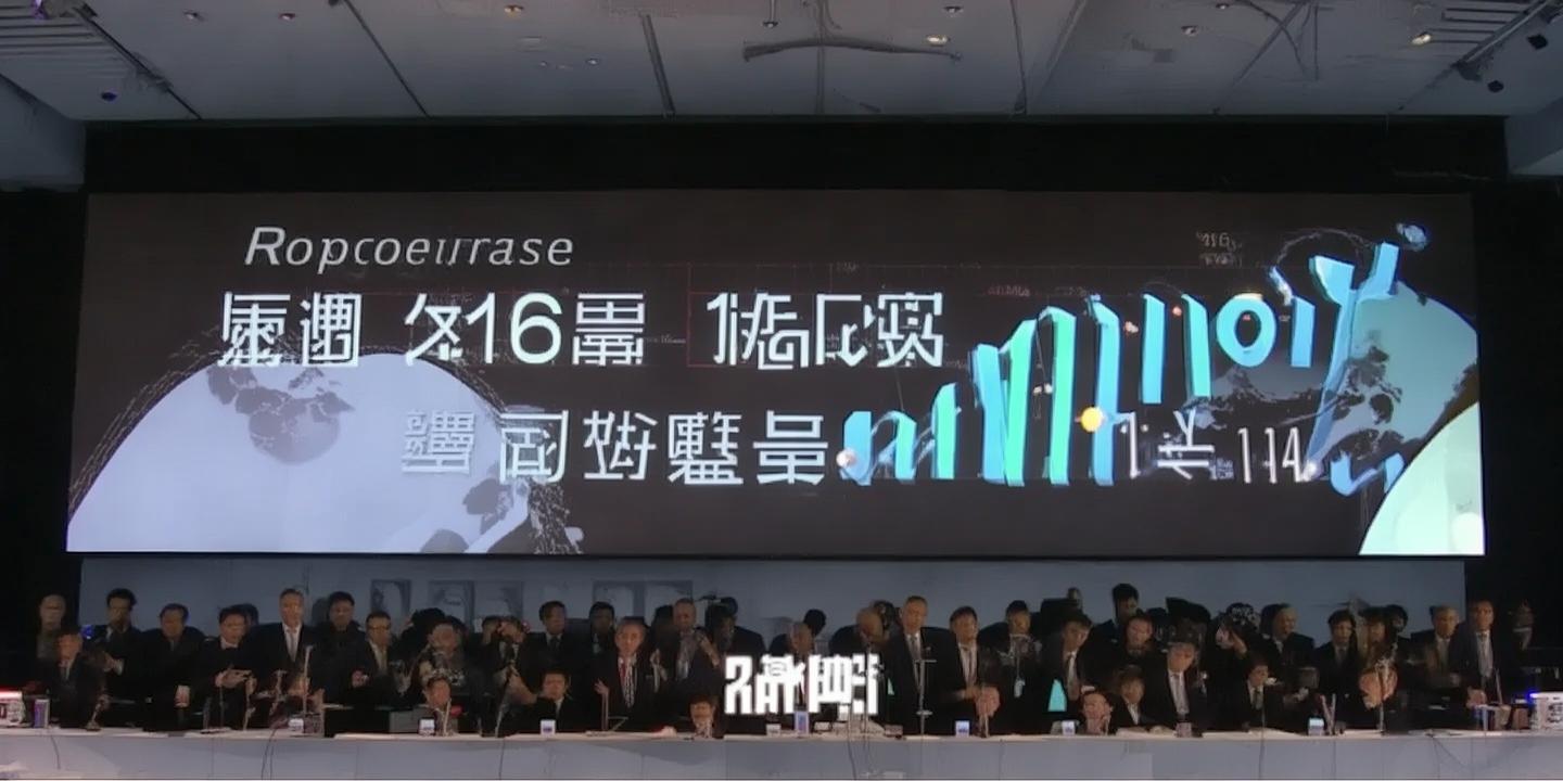 OPPO宣布3月16日起涨价 手机行业全面进入涨价时代插图 OPPO宣布3月16日起涨价 手机行业全面进入涨价时代