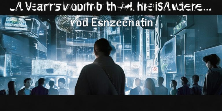 AI短剧崛起冲击真人市场 真人剧从业者面临降薪裁员