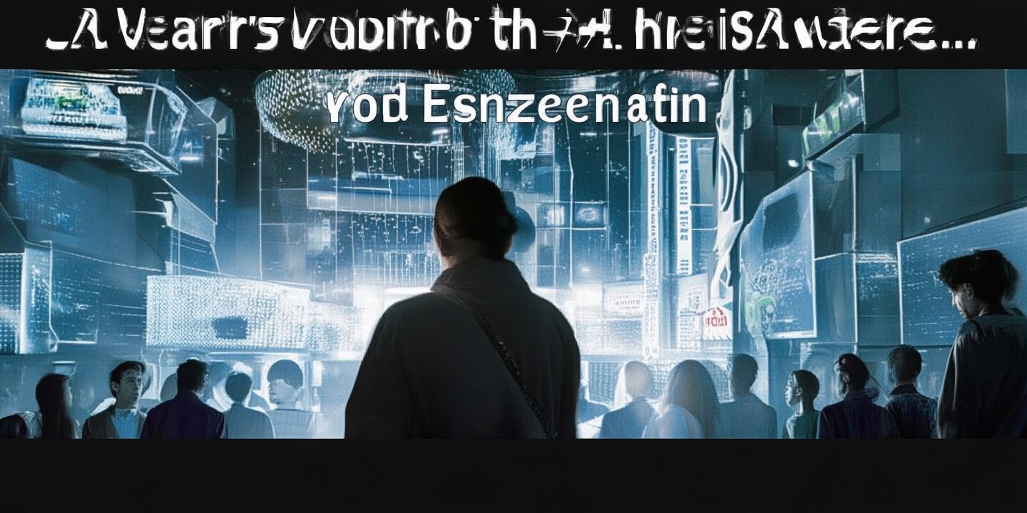 AI短剧崛起冲击真人市场 真人剧从业者面临降薪裁员