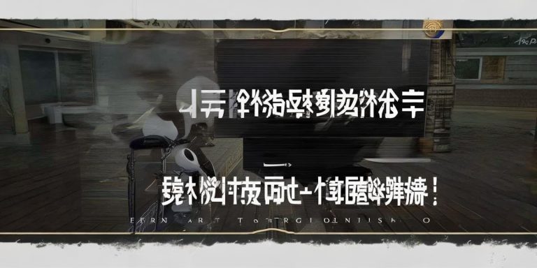 腾讯云价格暴涨400% AI普惠时代终结智能走向阶层化