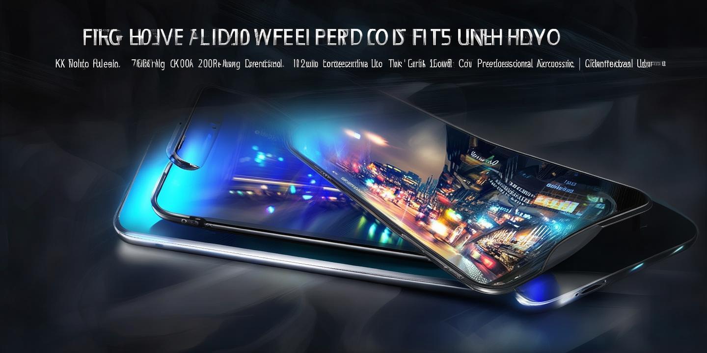 vivo X300 Ultra视频能力全面升级 全焦段4K 120fps 10bit Log专业模式引领行业插图 vivo X300 Ultra视频能力全面升级 全焦段4K 120fps 10bit Log专业模式引领行业