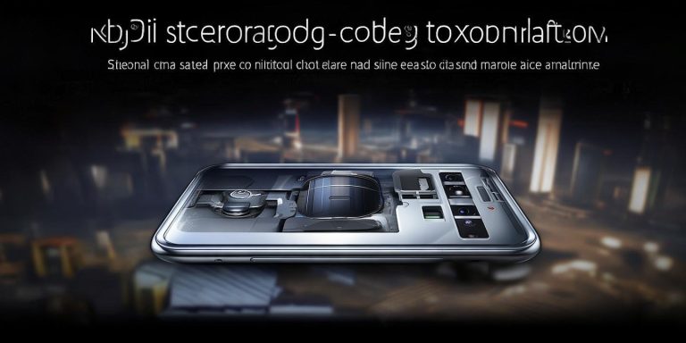 OPPO Find X9 Ultra 10倍光学变焦震撼发布 原生集成增距镜无需外购