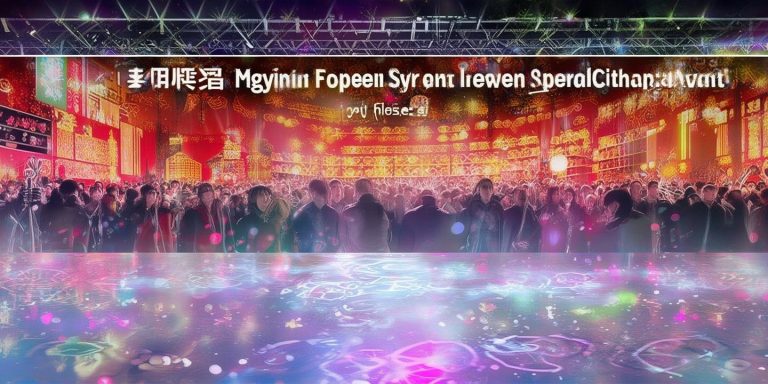 抖音新春特别会：全民共创引爆民选春晚，许愿池成就文化新潮