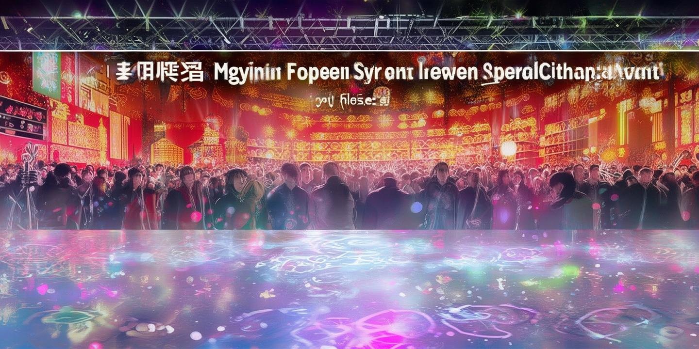 抖音新春特别会:全民共创引爆民选春晚,许愿池成就文化新潮插图 抖音新春特别会:全民共创引爆民选春晚,许愿池成就文化新潮