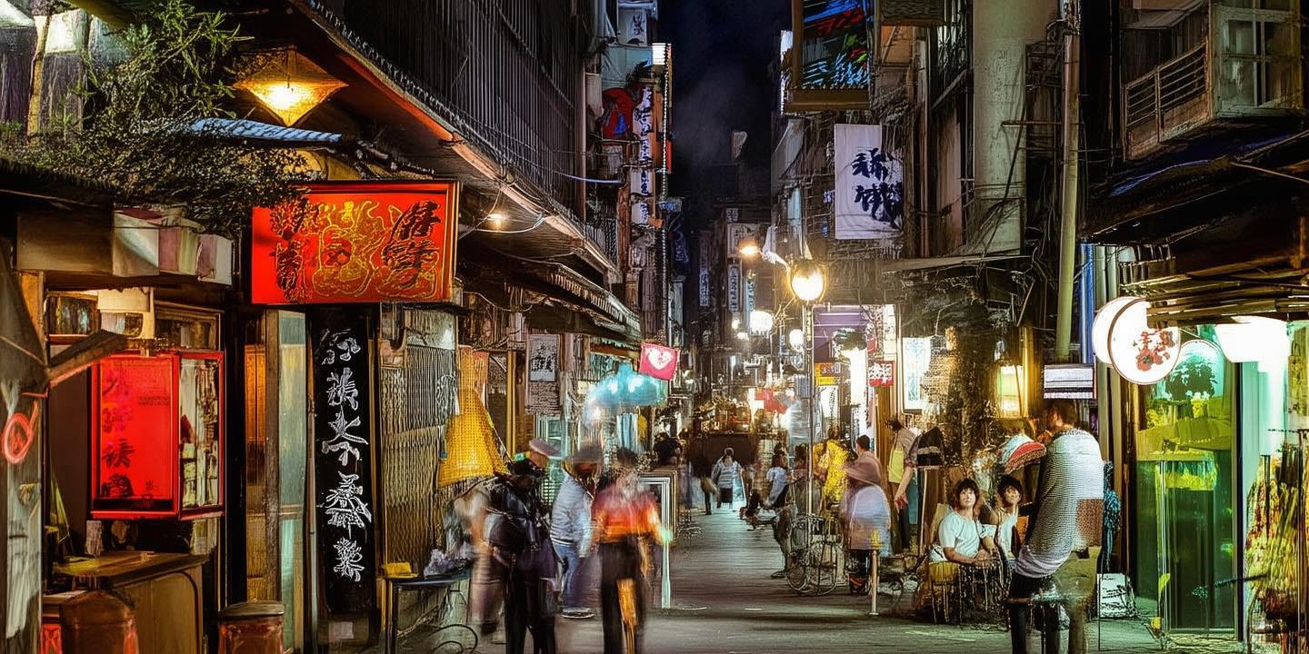 新疆猫咪面对巨型鱼萌态百出 心有鱼而力不足引发热议插图 新疆猫咪面对巨型鱼萌态百出 心有鱼而力不足引发热议