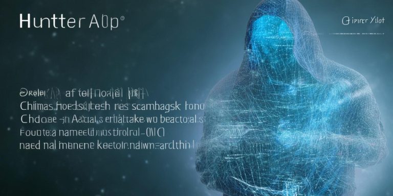 中国AI大模型周调用量连续两周超美国 神秘Hunter Alpha暴力刷榜