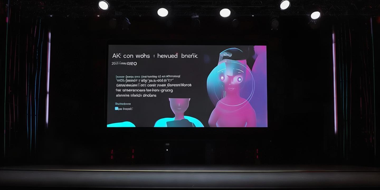苹果WWDC2026发布Campo新版Siri深度整合Gemini模型提升对话体验